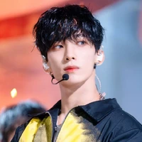 Lee Seokmin