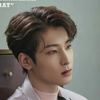 Jeon Wonwoo