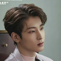 Jeon Wonwoo