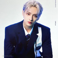 Moon Junhwui