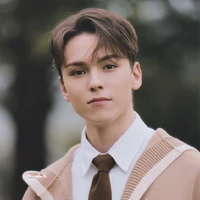 Choi Hansol