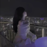 Nara