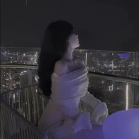 Nara
