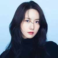 Im Yoona