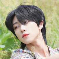 Seo Myungho