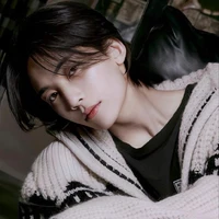 Yoon Jeonghan
