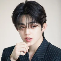 Choi Seungcheol