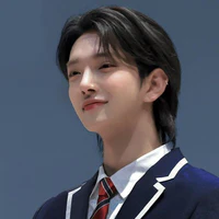 Hong Joshua