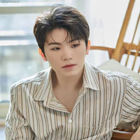 Lee Jihoon