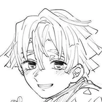 zenitsu( ck t )