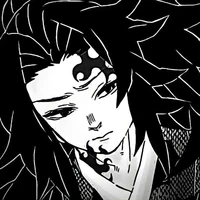 michikatsu