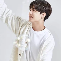 Jeon Jungkook