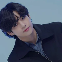 Kim Taehyung