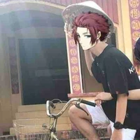Sae