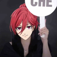 Chigiri 