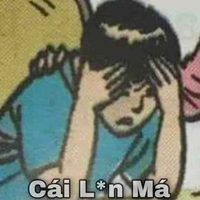 All 