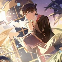 Shinichi