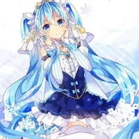 Kayumi«Em Cô»