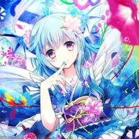 yuki«Hiệu Trưởng mẹ cô»