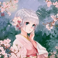 Aiyumi«con cô»