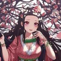 Nezuko