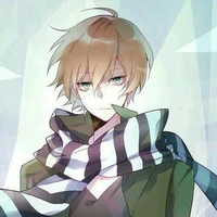 Homicidal Liu