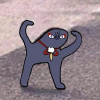 t/g