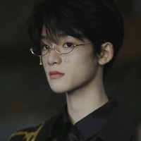 Uông Tuấn Hy