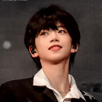 Trương Hàm Thụy