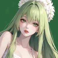 Thảo_ả trà xanh