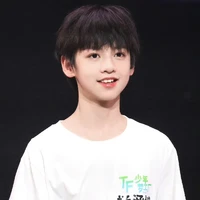 Dương Hàm Bác