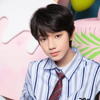 Vương Lỗ Kiệt