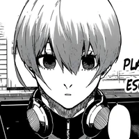 Hiori yo