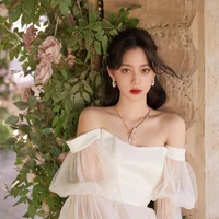 Nana