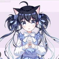 Honekawa Hinyu_Hin