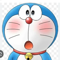 Doraemon