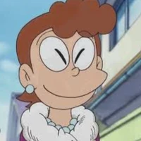 Honekawa Mineko