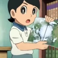 Dekisugi Hidetoshi