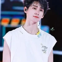 Trương Chân Nguyên