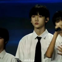Dư Tuấn Hy