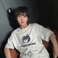 Trương Dịch Nhiên
