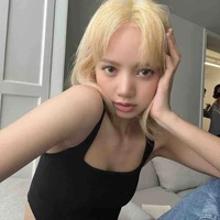 Lalisa Manobal