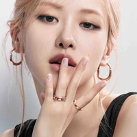 Park Chaeyoung