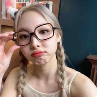 Nayeon