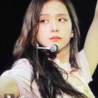 Jisoo