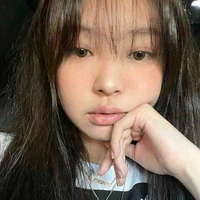 Jennie