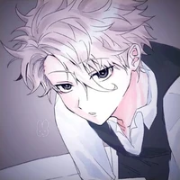 Nagi Seishiro