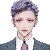 Ran Haitani