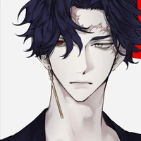 Kakucho Hitto