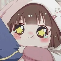 T/G
